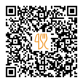QR-code link către meniul Khim Chinese Sushi Takeout