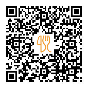 QR-code link para o menu de American Grill