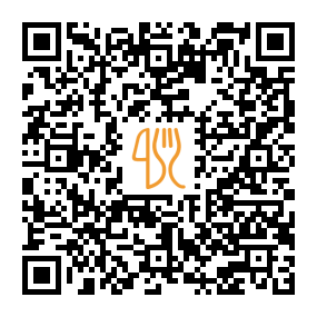 QR-code link către meniul Lamplighter Inn