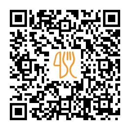 QR-code link para o menu de Mcdonald's