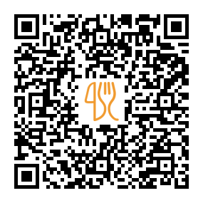 QR-code link para o menu de Double Decker