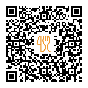 QR-code link către meniul Mad Hatter Grilled Cheese Corp