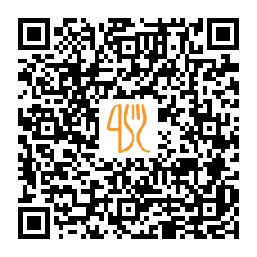 QR-code link către meniul Country Squire Diner