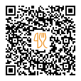 Carte QR de A Gust Of Sun Winery Vineyard