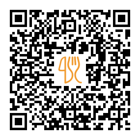 QR-code link către meniul Delisia's Taqueria