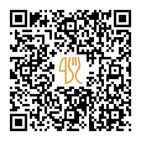 Menu QR de Yamato Steak House Of Japan