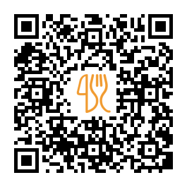 Link con codice QR al menu di Shun Xing