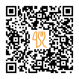 QR-code link para o menu de Mandarin King