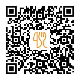 QR-code link către meniul Felice 83