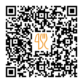 QR-code link para o menu de Oudie Thai Chef