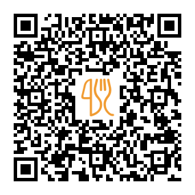 QR-kód az étlaphoz: King James Kitchen And Catering Llc.