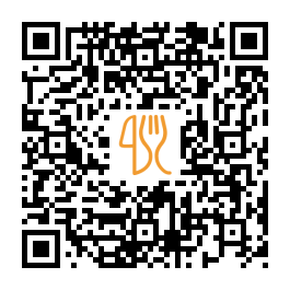 QR-code link para o menu de Surf's Up Yorktown