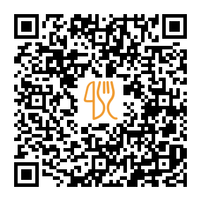 QR-code link către meniul Ciao! Sandwich Shoppe