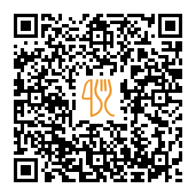 QR-code link para o menu de Coyote Cantina