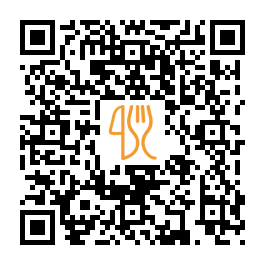 Link z kodem QR do menu Ho Wan