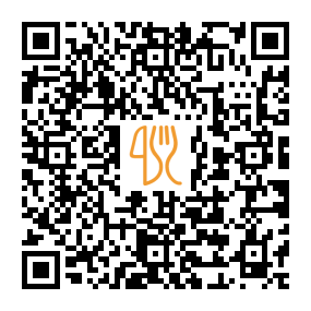 Enlace de código QR al menú de Inoodle Ramen And Dumpling 210