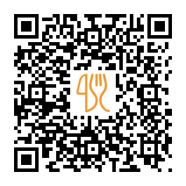 Menu QR de Pepin's