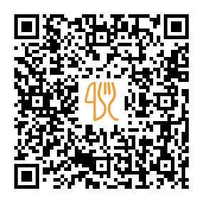 QR-code link către meniul Hooters