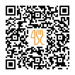 QR-code link para o menu de Karavalli