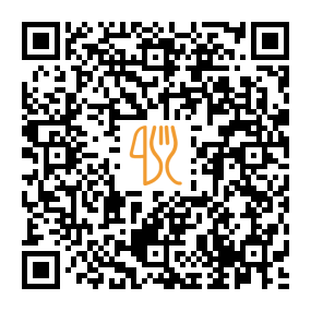 Enlace de código QR al menú de Srisiamchai Thai