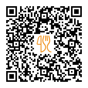 QR-code link para o menu de Maria's Mexican Grill