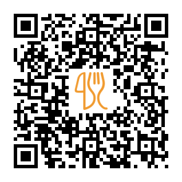 QR-code link către meniul Pizzaland