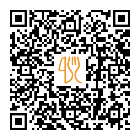 QR-Code zur Speisekarte von Lucky Bamboo China Bistro