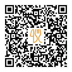 QR-Code zur Speisekarte von Crafty Crab