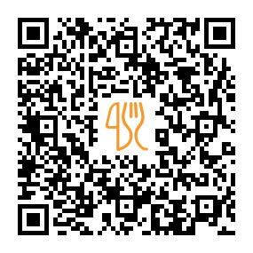 QR-code link para o menu de Angels In The Kitchen