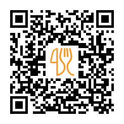 QR-code link către meniul Delmano