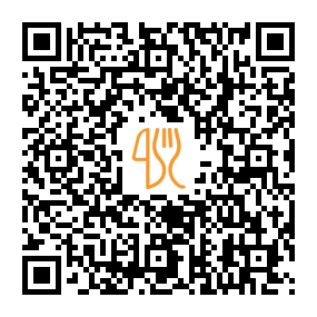 QR-code link para o menu de RA Sushi Bar Restaurant - South Miami