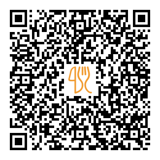 QR-code link para o menu de The Pagoda