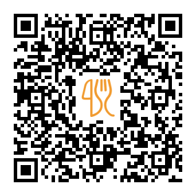 QR-code link para o menu de Melissa's All Occasion Catering