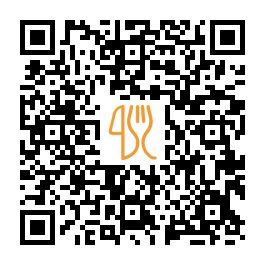 QR-code link para o menu de Da Flava Unit Xpress