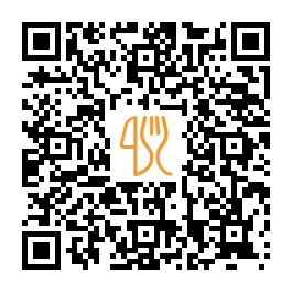 QR-code link către meniul La Canoa