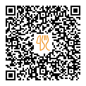 QR-code link para o menu de Alonzo's Mexican American Food