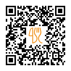 Menu QR de Koriente