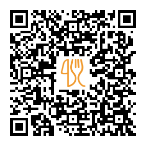 QR-code link către meniul Hunan Heritage