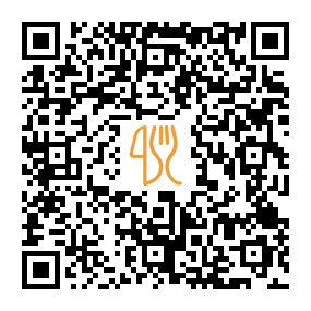 QR-code link către meniul Lancaster Cigar