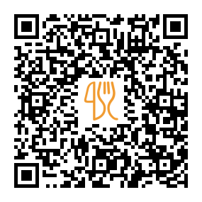 QR-code link către meniul Macumba