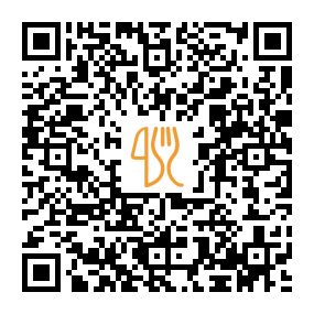 QR-code link naar het menu van Jack's Fish And Chips And Burgers