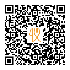 QR-code link para o menu de Nonna's Italian Bistro