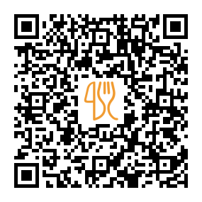 QR-code link para o menu de Chicken Salad Chick