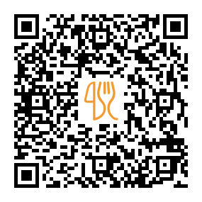 QR-code link para o menu de Januzzi's Pizza Subs