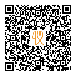 QR-code link naar het menu van Xī ān Shǒu Gōng Miàn Wen Hui Noodle Hours