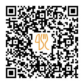 Link z kodem QR do menu The Cask Taphouse And Grill
