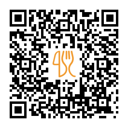 QR-code link para o menu de Milano Cafe