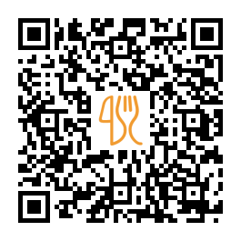 Link con codice QR al menu di Thai 99