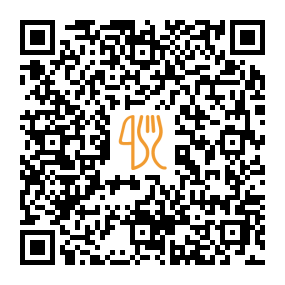 QR-Code zur Speisekarte von Bald Mountain Camps