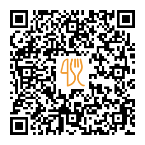 Link con codice QR al menu di Szechuan Delight
